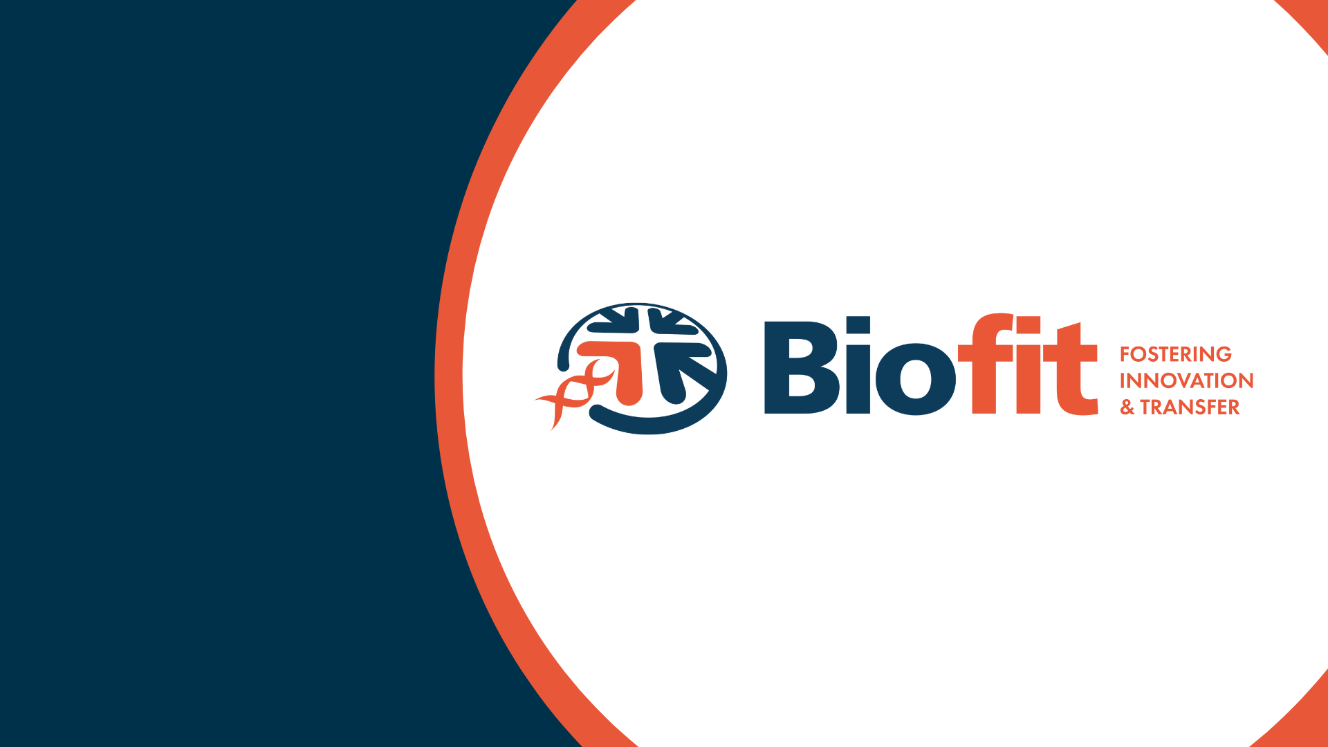 BioFIT 2025 | 14th Edition