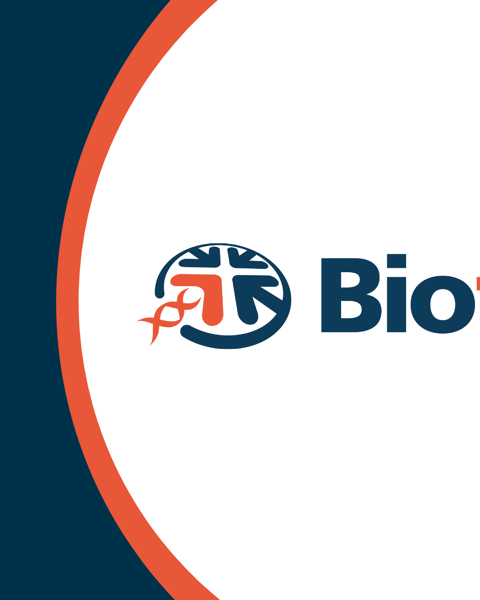 BioFIT 2025 | 14th Edition