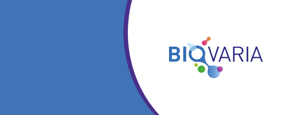 BioVaria 2026: Life Science Innovation & Knowledge Transfer Conference
