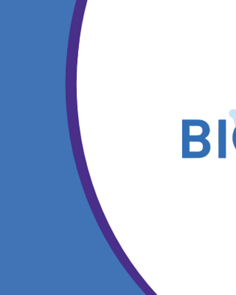 BioVaria 2026: Life Science Innovation & Knowledge Transfer Conference