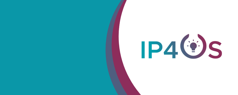 IP4OS Summit: Innovation, Sovereignty and Open Science in Europe