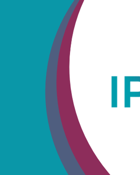IP4OS Summit: Innovation, Sovereignty and Open Science in Europe