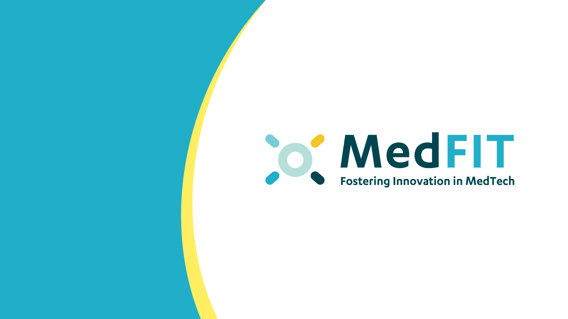 MedFIT 2025 | 9th edition