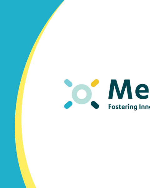 MedFIT 2025 | 9th edition