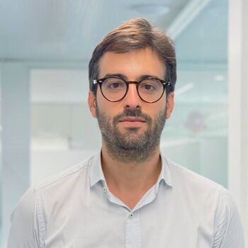 Jose Luis Perez