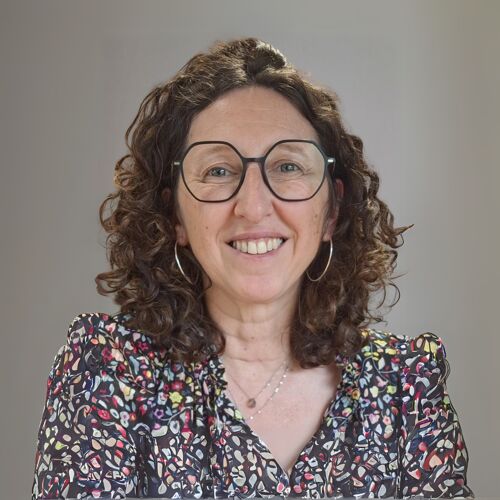 Lidia Aguilera