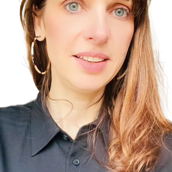 Anneke Kenens